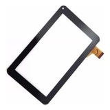 Tactil Touch Tablet 7 Dr7-m7s-xc Xc-pg0700-108b-a1 - Nuñez