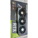 Rtx3060ti