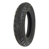 Llanta 100/90-10 Mrf 56 T Ngp Zapper Tl Honda Cruising 125