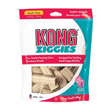 Kong - Ziggies Pequeño Perrito