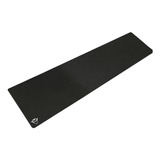 Mouse Pad Trust Gaming Gxt 758 Xxl 93x30cm Extra Grande