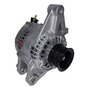 Conj Alternador Toyota 1grfe 4runner/kavak/fortuner Original Toyota Fortuner