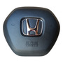 Amortiguador Es For Honda Civic 01-05 Es