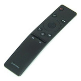 Control Remoto Samsung Original Para Un43ku6300 Y Un43ku630d