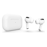 Fone Compatível iPhone AirPods Pro Geração Linha Premium