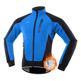 Chaqueta De Ciclismo, Chaqueta Para Correr, Impermeable, Par