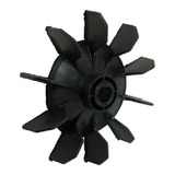 Ventilador Para Compresor Chino 25 50 Lts Cooler