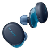 Sony Wf-xb700 Extra Bass Auriculares Inalambricos Verdadero