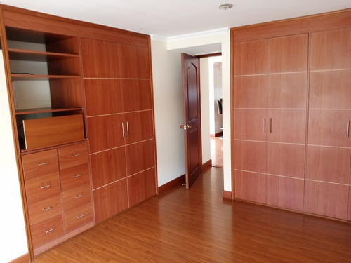 Venta Apto En Pasadena 2 Habitaciones 2baños 1parqueadero 1deposito  Cocina Integral