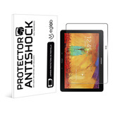 Protector Panta Antishock Para Samsung Galaxy Note 10.1 2014