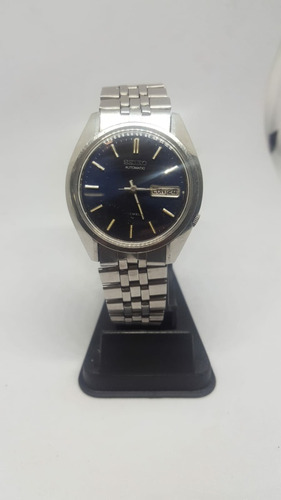 Reloj Seiko Automatic