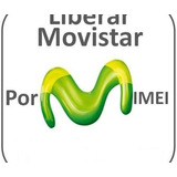 Código De Liberación Movistar Android Clean