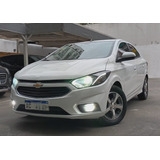 Chevrolet Prisma 2018 1.4 Ltz 98cv