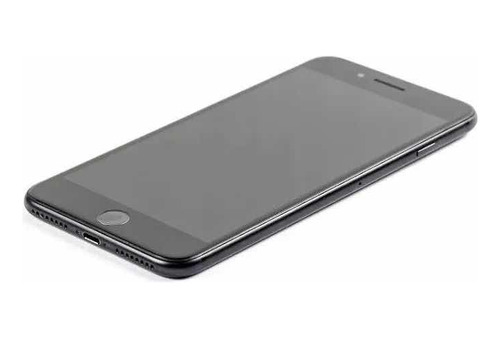 Celular Apple iPhone 7 Plus 256gb