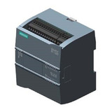 6es7212-1ae40-0xb0 Simatic S7-1200, Cpu 1212c, Compact 