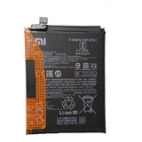 Bateria Pila Para Xiaomi Mi 11 Lite Origina L Bajada Bp42