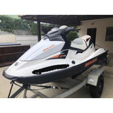 Jetski Sea Doo Gts 130