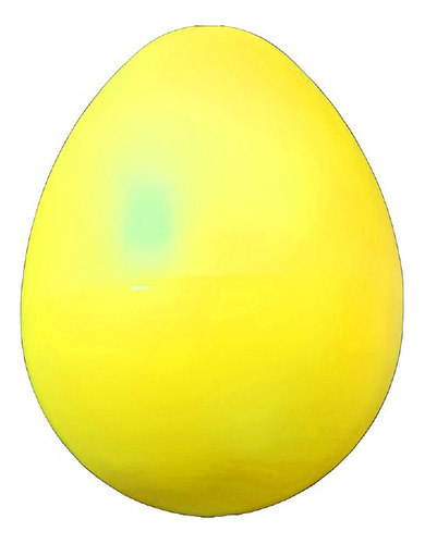 Huevos Egg Shakers X Unidad Thunder Lt20m Cuo