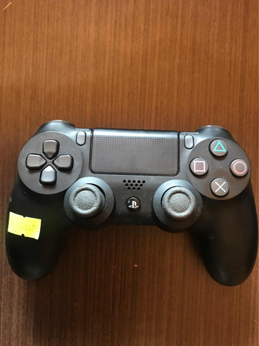 Controle Original (semi-novo) Playstation 4
