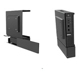 Optiplex Micro Vesa Dell 3060 (micro), 5060 (micro), 7060 