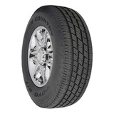 Llanta 265/75r16 Toyo Open Country Ht2 116t Msi