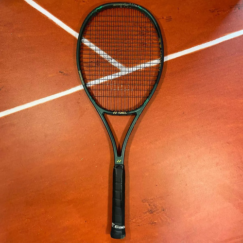 Raqueta Tenis Yonex Vcore Pro 97