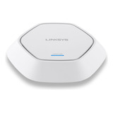 Access Point Linksys Dual Bandcloud Ac1200 Mimo2x2