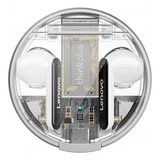  Auricular Inalambrico Lenovo Lp8 Pro Tws Bt 5.2 Gamer 2023