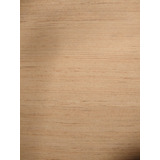 Formica Simil Madera White Oak - Chacarita 