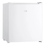 Frigobar Vondom 46l Blanco Con Motor Compresor Rfg148b