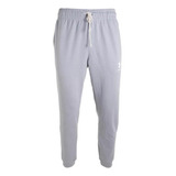 Pantalon Under Armour Hombre 1354537-465/cel