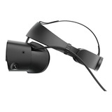 Oculus Rift S Pc-powered Vr Auriculares De Juegos
