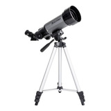 Telescopio Celestron Travel Scope 70dx / 400mm Con Mochila 