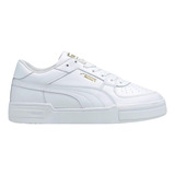 Tenis Puma Ca Pro Classic Unisex Moda Casual Caminar