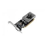 Placa Vídeo Palit Gt 1030 2gb Ddr4 64bit Nec103000646-1082f