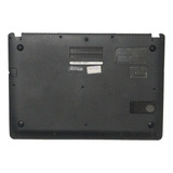 Base Inferior Dell Vostro 5470 5480