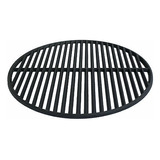 Gas Grill Cast Iron Cooking Grid Replacement For Big Gre Eej