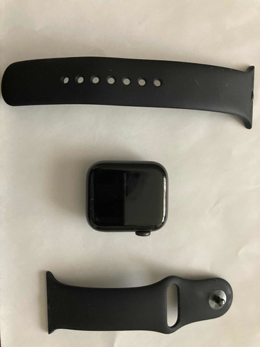 Apple Watch Series 4 Gps + Cellular