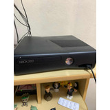 Xbox 360 Slim Rgh