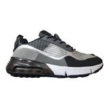 Zapatillas Deportivas Hombre Air  Running 296