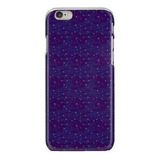 Funda Celular Estrellas Universo Espacio Todos Los Cel