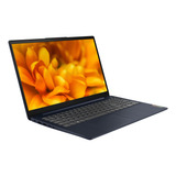 Notebook Lenovo Ideapad 3 - 512gb Ssd 8gb Ram