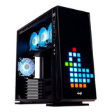 Producto De Remate Gabinete In Win 309ge -rm