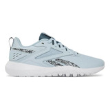 Zapatilla Mujer Reebok Flexagon Energy Tr 4