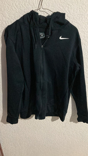 Sudadera Deportiva Hombre Nike