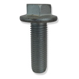 Tornillo Hexagonal Iveco 16682734