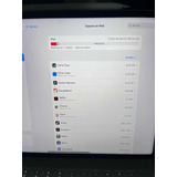 iPad Pro 12,9 5 Generación