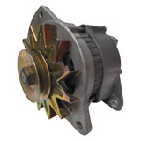 Alternador 24v Universal Tipo Indiel Fiat 619,tractores,var