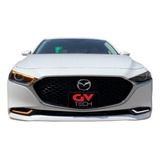 Biseles Led  Mazda 3 Plug&play 2019-2020 