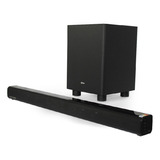 Parlantes Bluetooth Thonet&vander Dunn Ideal Smart Tv